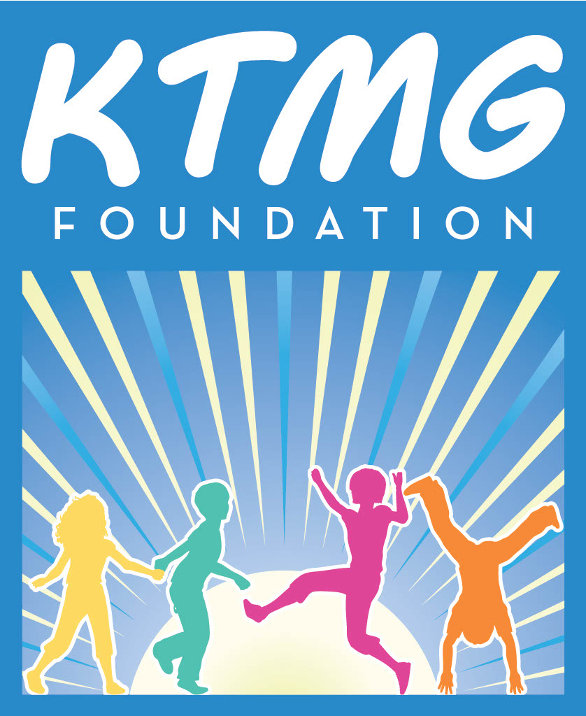 Our Work Kids And Teens Foundation our-work-kids-and-teens-foundation